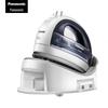 Беспроводной паровой утюг Panasonic