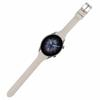 For Huami Amazftit GTR 4/GTR 3/GTR 3 Pro/Huawei Watch GT 3 42mm 46mm Watch Strap 22mm Silicone Bands Replacement