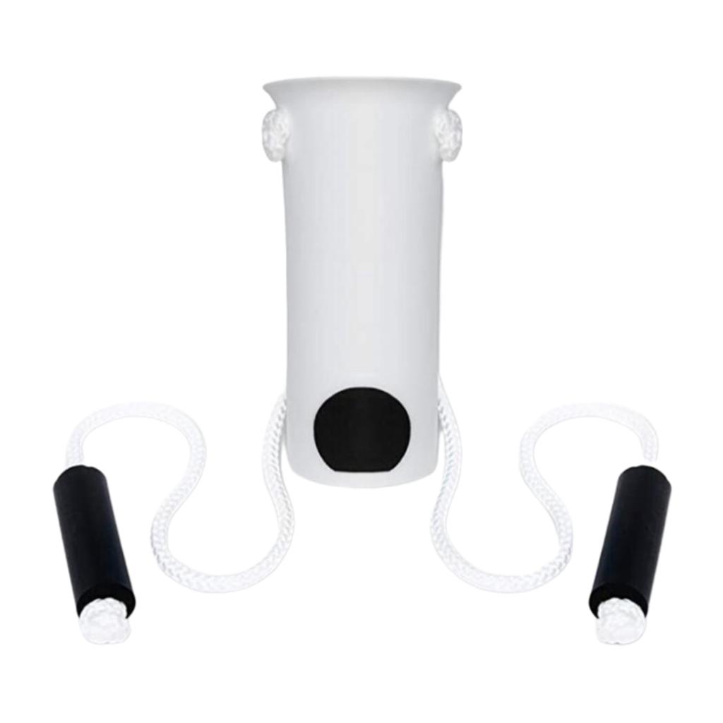 Слайдер для носков, легко надеваемый и вытягивающий средства для пожилых людей с ограниченными возможностями