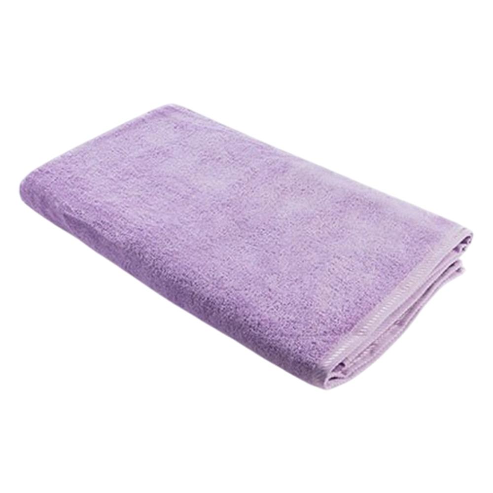 ARTG Bordered Bath Towel