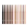 Bbia Last Auto Gel Eyeliner 0.3g, Choose 1, 17 Pink Quartz, 1 Piece