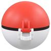 TAKARA TOMY Pocket Monster Monster Collection Monster Ball Pokemon Toy Ages MB-01 4+
