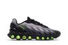 Nike Air Max Dn8 Черный Вольт