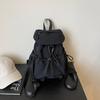 Студенческая сумка большой емкости для ежедневных поездок Mochila Легкая Mochilas Mujer Рюкзак Bolsas Feminina Новые повседневные сумки для женщин