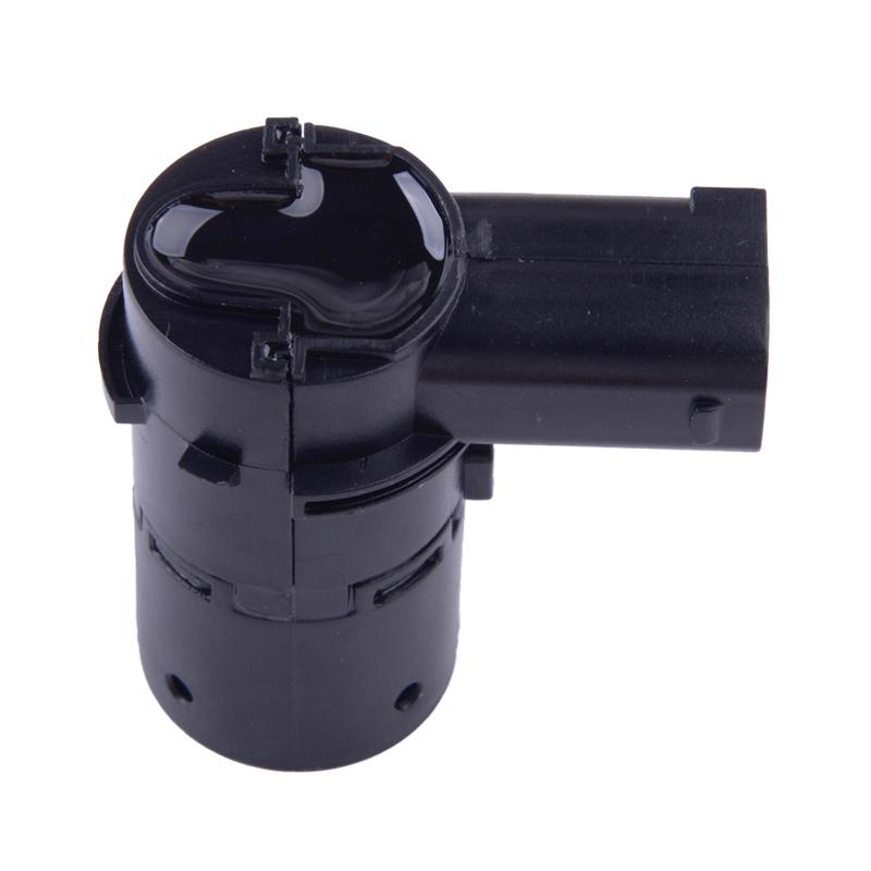 2Pcs Parking Sensor Aid 46802909 156027152 51755060 735393479 735429755 735388363 Fit for Alfa Romeo Citroen Peugeot Fiat Lancia