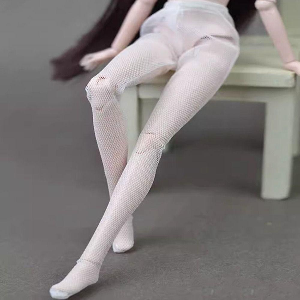 Повседневная одежда, кукольная одежда, аксессуары, модные куклы, топы, брюки, новые куклы BJD 1/6, кукла 30 см