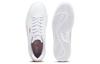 Puma Smash 3.0 'White Frosty Pink'