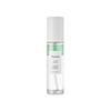 Parnell Skin Parnell Cicamanu Serum Mis