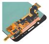Display Lcd Touch Screen Samsung Note 5 Original Blue