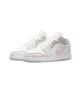Air 1 SE Craft Low Inside Out DQ3727-100