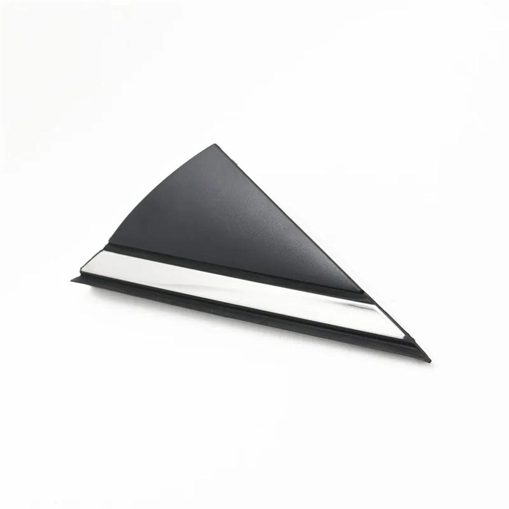 Для Hyundai Sonata 2015-2019 86180-C1000 Накладка на угол переднего левого крыла