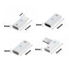 Professional Connector Adapter Charger Plug and Play with Indicator Light for  Pencil 1st Generation Converter Adapter