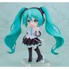 GOOD SMILE COMPANY Nendoroid Doll Piacoro Characters Hatsune Miku NT, Multicolor, Medium
