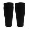 Compression Leg Sleeve Stockings