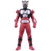 Мягкая виниловая серия Kamen Rider Kamen Rider Ryuki