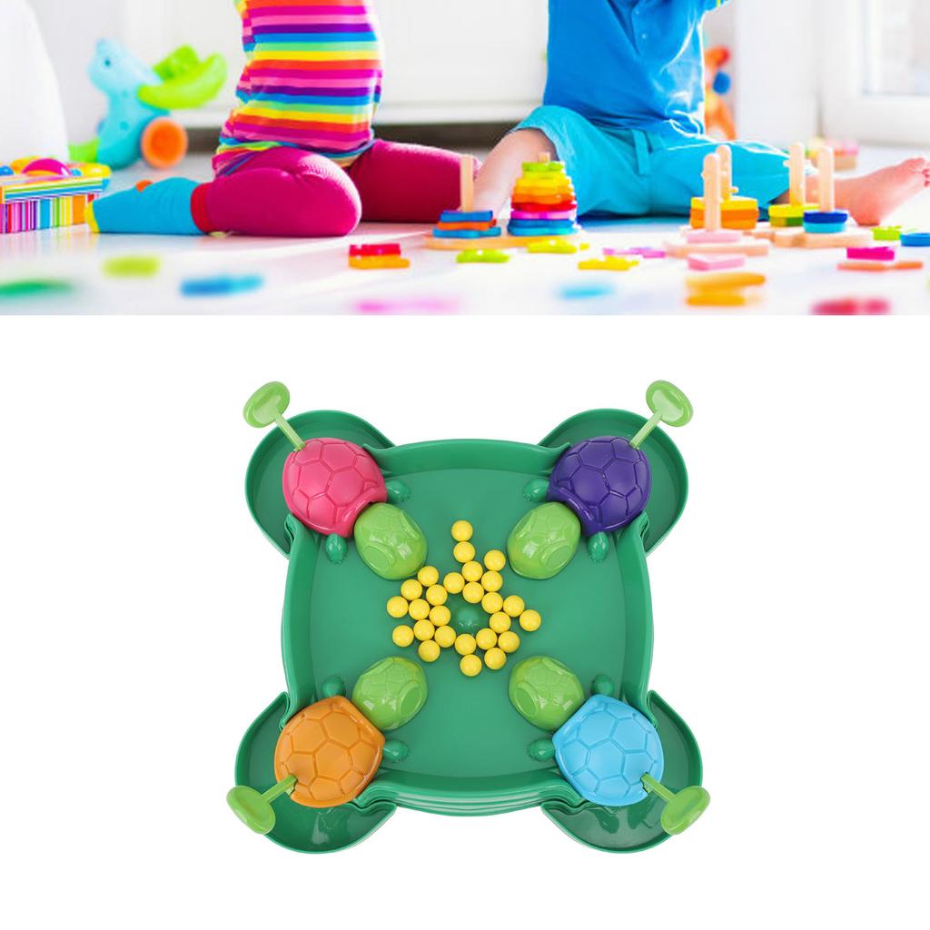 Bicycle Headset Aluminum Mountain Bike Front Fork Headset for 44mm Straight Headtube with 28.6mm Straight Fork Or 1.5inch Taper Fork