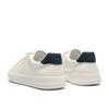 Senda Board Shoes Women's Classic Thick-soled Casual Board Shoes