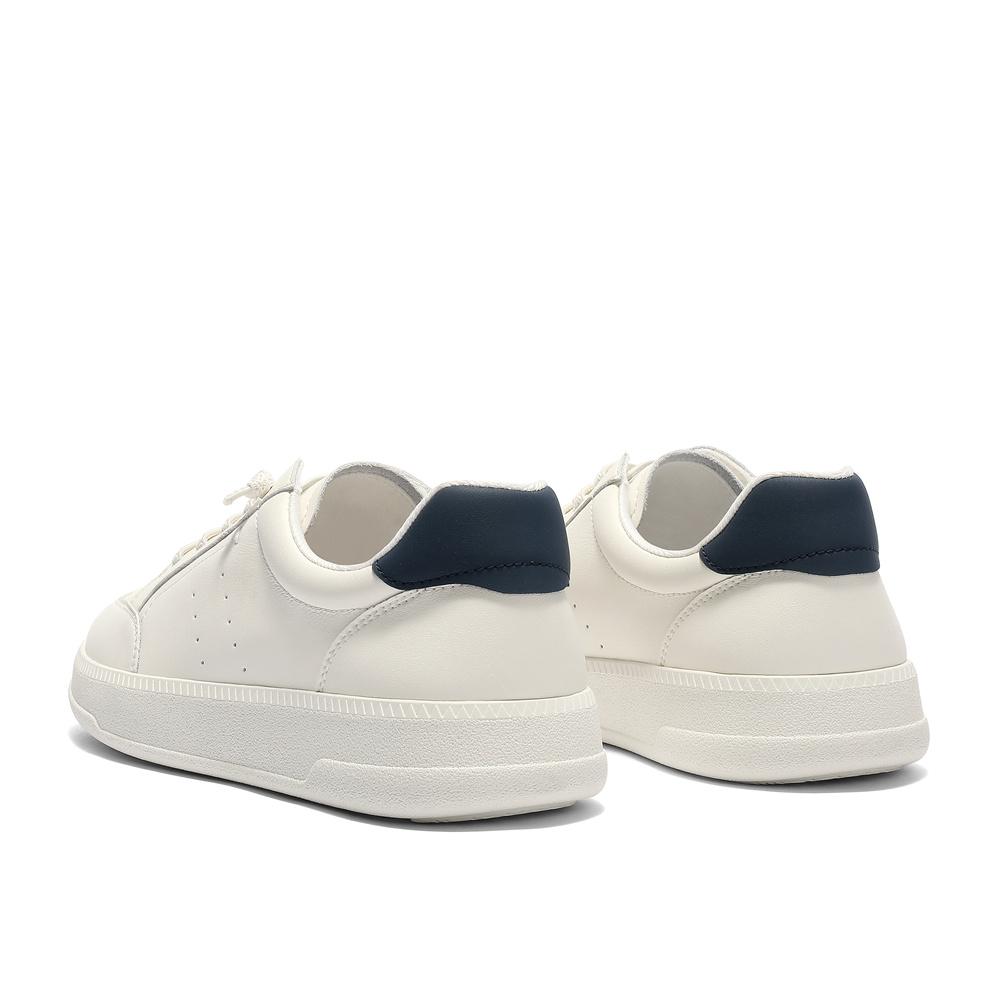 Senda Board Shoes Women's Classic Thick-soled Casual Board Shoes