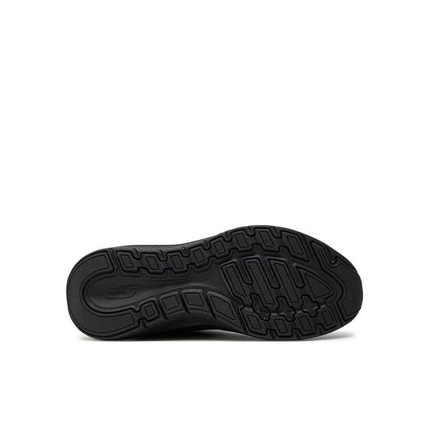 Кроссовки Skechers Arch Fit 2.0-Big League 150051/BBK черный