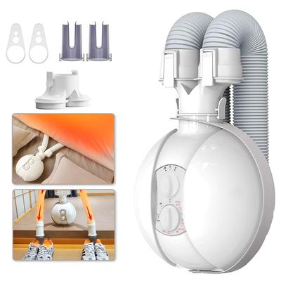 Футон Футон легко поддается пылевым клещам дождливый сезон одежда обувь без коврика высокая сушилка, сушилка, маленькая, экономит время сушки, компактная, легкая, работает,