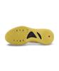 Puma All-Pro NITRO 2 Пикачу - Желтый солнечный луч:Красный Гламур 312843-01