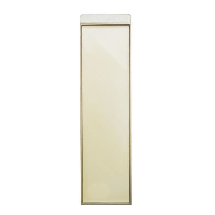 Tapis à génoise - SCRAPCOOKING - Silicone - 30x8cm