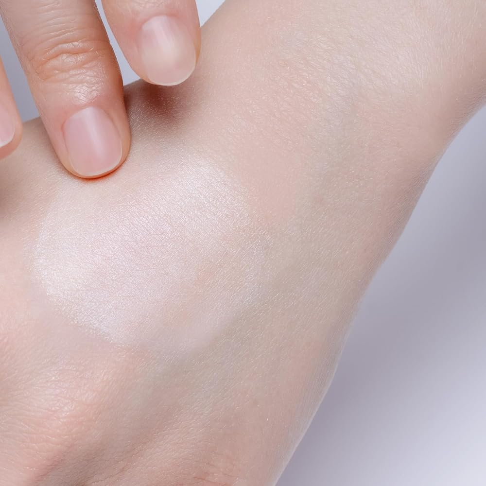 CLEAR TURN KOSÉ Sorry Skin Сыворотка-крем для век 20 г Уход за темными кругами