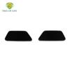 Крышка омывателя фары Subaru для 86636AJ080 86636AJ070