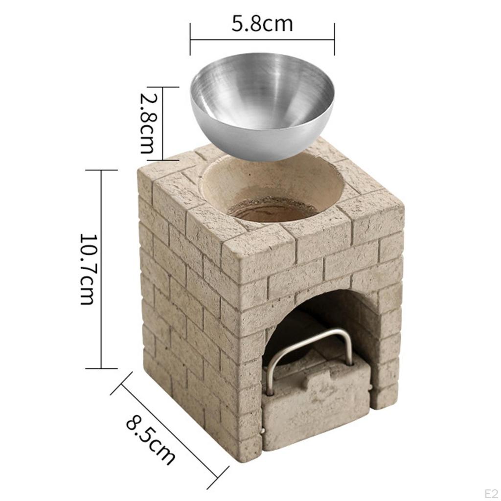Аромалампа Диффузор Спальня Настольный Отель Многофункциональный Офис Кафе Мелт