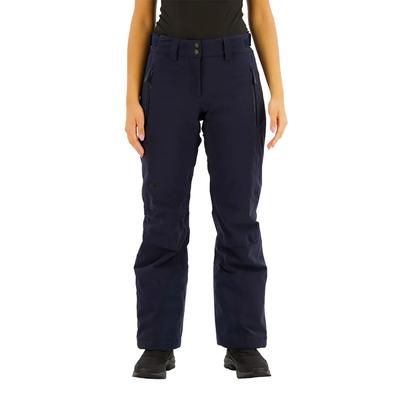 Helly Hansen Брюки Alphelia 2.0