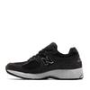 ML2002RB New Balance 2002R Черно-красный (Мужской)