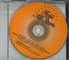 CD TAIJI ALL L STARS - Taiji All L Stars NONE FLAME 2006 Япония Японский Поп/Рок Б/У