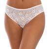 00CDP Embroidered Style Slip Panty for Women