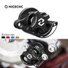 NICECNC Для KTM EXC 300 EXC 250 XCW 300 2023 XC XCW EXC MXC SX Six Days 250 300 1998-2022 Инструмент-регулятор для регулировки клапана мощности