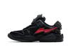 Men's Sneakers Nike Dunk Genesis Low RTFKT Clone X (Edition of 5849) Black/Red