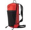 Рюкзак Mammut Aenergy 12 mammut red (2530-00870-3778)