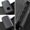 For Mazda 3 Alexa Cx30 Cx-30 Cx-4 Cx-5 Cx5 Cx-8 Cx8 Cx-9 Cx9 Car Key Cover Case Protection Shell Keychain Accessories 4 Buttons