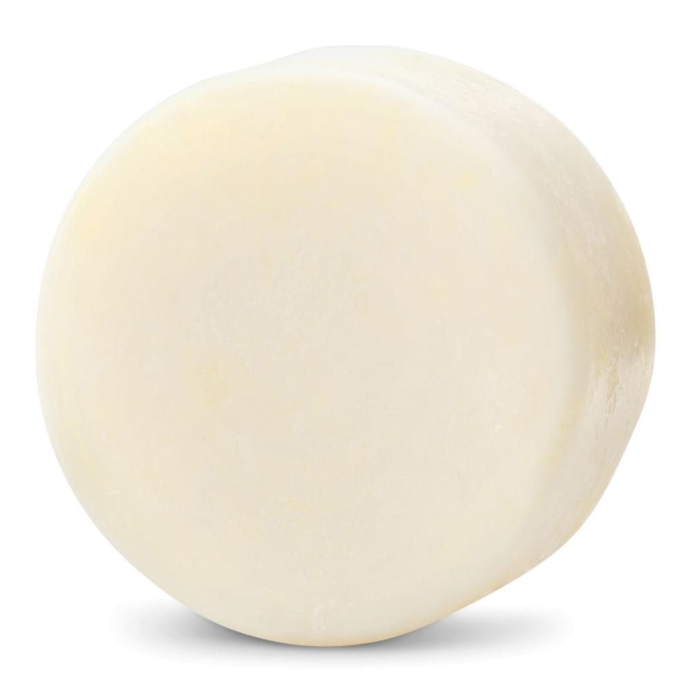 Kitsch Rice Water Protein Conditioner Bar 1 шт.