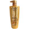 L'Oreal Oil-Care Shampoo & Conditioner Set