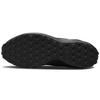 Nike Кроссовки женские Waffle Debut Triple Black DH9523-001