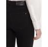 Джинсы Tommy Hilfiger WW0WW46720
