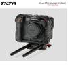 Клетка для камеры TILTA Kit для Canon C70