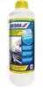 Car shampoo for washers, liquid, 1l