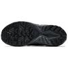 Anta Explore 2.0 Comfortable Versatile Non-Slip Wear-Resistant River Shoes Men Shoes Black 112528513-1