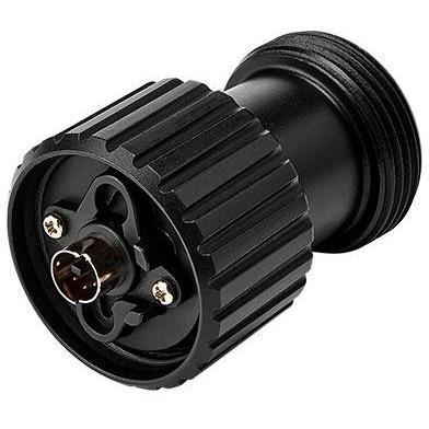 Flight Joystick - THRUSTMASTER - Ava F/A-18E - Under License Boeing