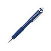 Pentel Packed Mechanical Pencil Tough 0.5mm Dark Blue Shaft XQE5-C