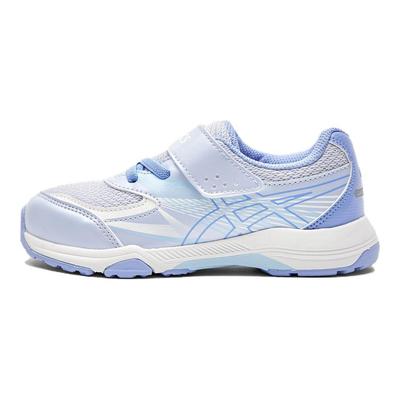 Детские кроссовки Lazerbeam KE MG GS Light Lavender Blue Purple 1154A185-401