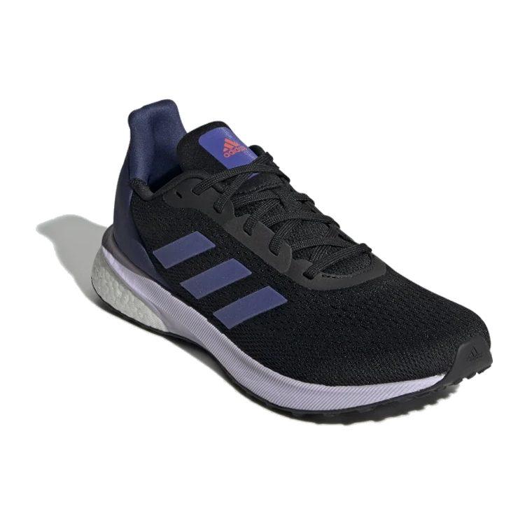 adidas Женские Astrarun 'Purple Tint' Женские EH1524