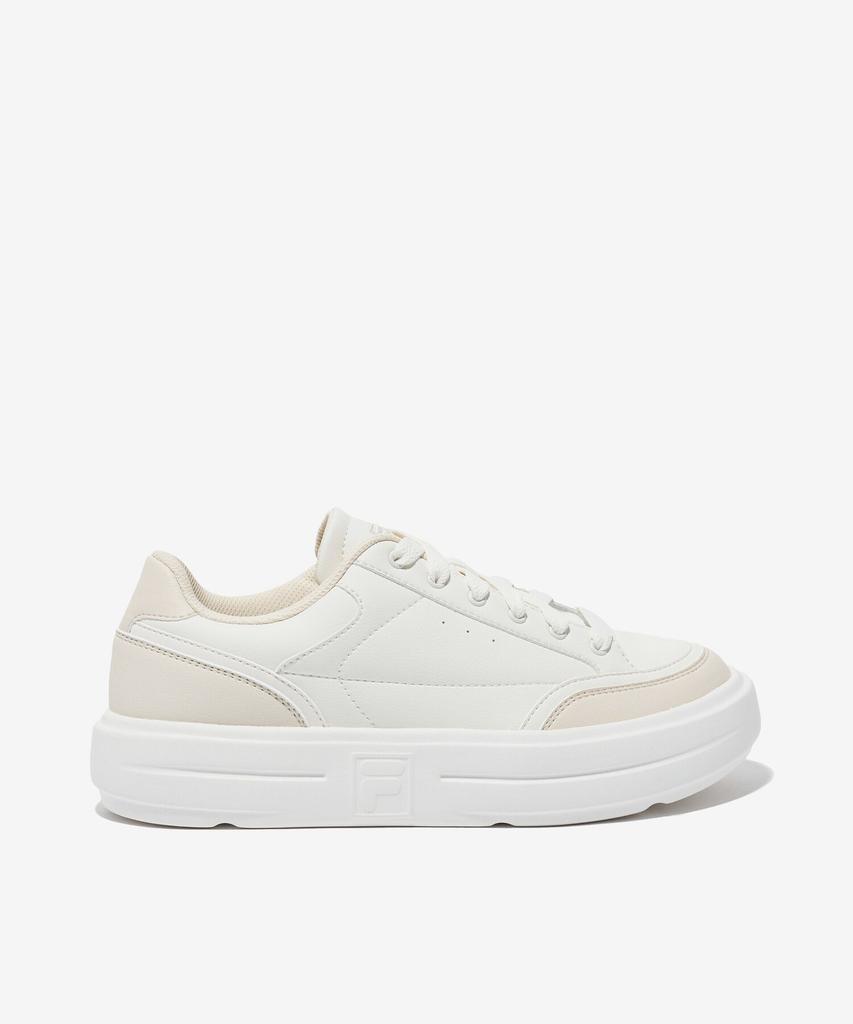 Fila Funky Tennis 98/25(1Xm02366H920) (A Type)