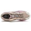 Mizuno Кроссовки унисекс Footpatrol x Wave Rider 10 Grey Rust D1GD222201